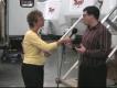 Tour Of Tango Travel Factory
